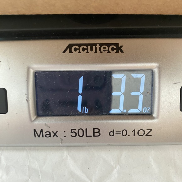 Naturalizer Emiline Bauhaus Loafer Sz 8.5‎ W Blue Suede Slip-on Low Heel Work - Picture 11 of 11